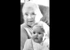 Anita Eby 1938-2017
