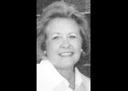 Janice Polter 1948-2017
