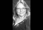 Christine Prihoda 1960-2018