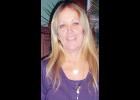 Lynne Purvis 1957-2022
