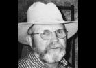 Bill Roper 1946-2016