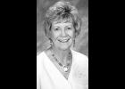 Joyce Rothrock 1930-2018