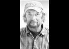 Dennis Scheidegger