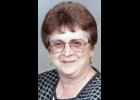 Linda Schiffbauer 1944-2026
