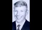 Roy Schlodder 1950-2024
