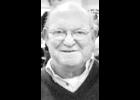 Tom Slattery 1940-2018