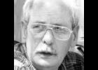 Larry Springer 1946-2018
