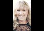 Diann Strader 1961-2021