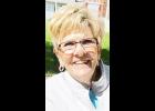 Susan Mencl 1944-2022