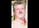Terry McNeel 1957-2022