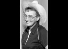 Wanda Love 1944-2019