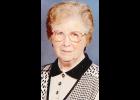 Joan Wheatley 1924-2021