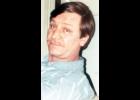 Bill Smith 1948-2022