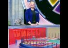Brandy Stephenson of Holton (shown above) will be featured as a contestant on an episode of “Wheel Of Fortune” airing next Friday, April 19. Stephenson, a 2004 graduate of Holton High School, filmed the episode in February after she was selected for the show after multiple rounds of interviews. (Photo by Carol Kaelson/Wheel of Fortune®/©2024 Califon Productions, Inc. ARR.)